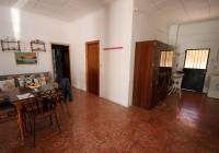 Resale - Commercial - Monovar