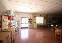 Resale - Commercial - Monovar