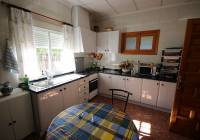 Resale - Commercial - Monovar