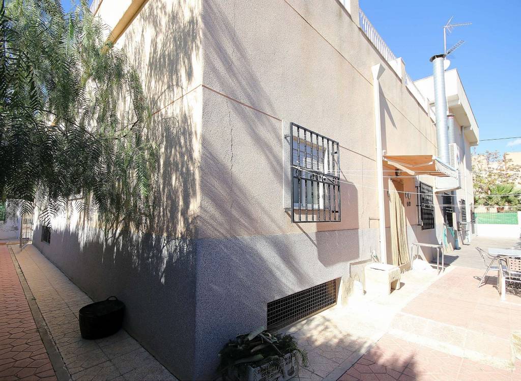 Resale - Commercial - Monovar