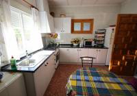 Resale - Commercial - Monovar