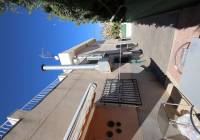 Resale - Commercial - Monovar