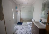 Resale - Commercial - Monovar