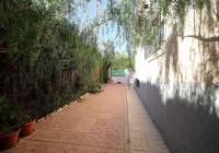 Resale - Commercial - Monovar