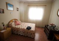 Resale - Commercial - Monovar