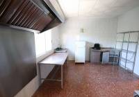 Resale - Commercial - Monovar