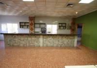 Resale - Commercial - Monovar