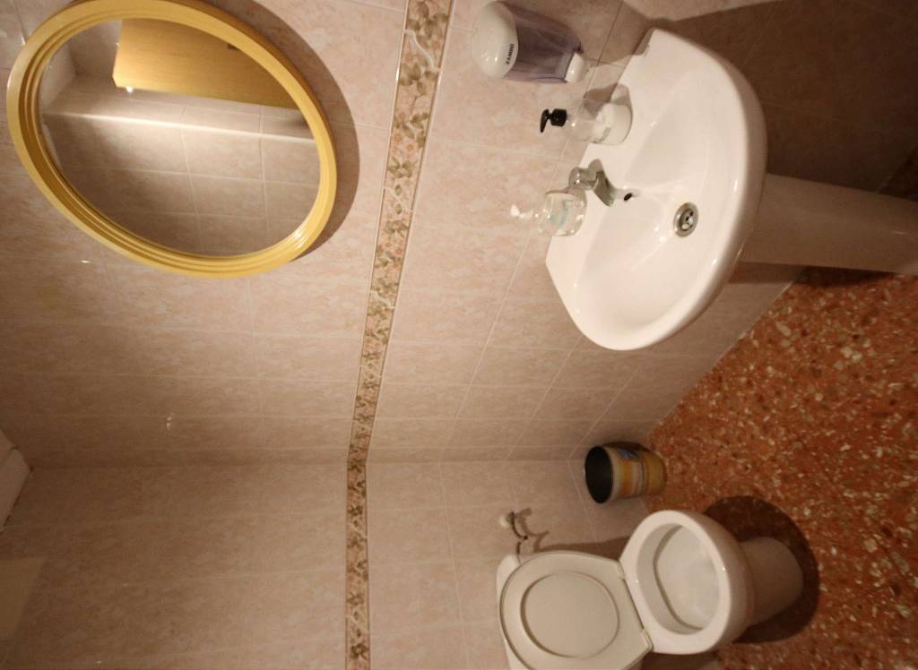 Resale - Commercial - Monovar