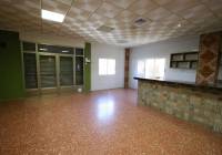 Resale - Commercial - Monovar