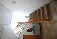 Resale - Commercial - Monovar