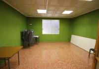 Resale - Commercial - Monovar