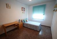 Resale - Commercial - Monovar