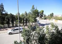 Resale - Commercial - Monovar