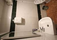 Resale - Commercial - Monovar