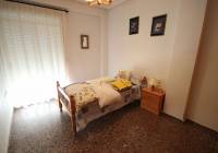 Resale - Commercial - Monovar