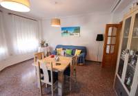 Resale - Commercial - Monovar