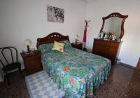 Resale - Commercial - Monovar