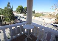 Resale - Commercial - Monovar