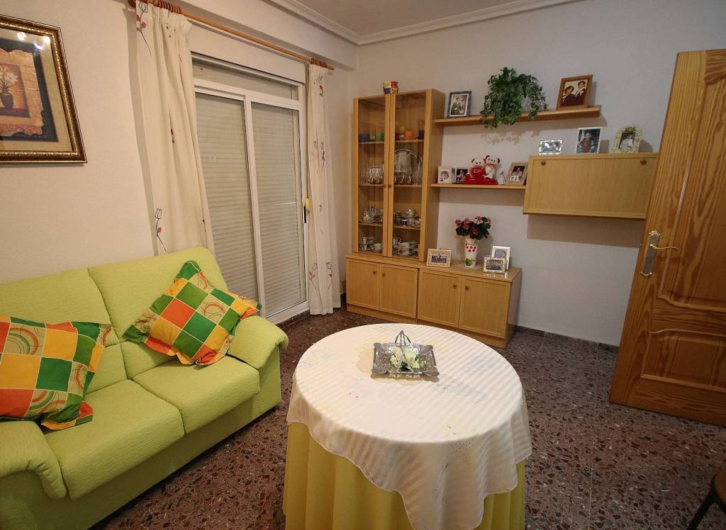 Resale - Commercial - Monovar