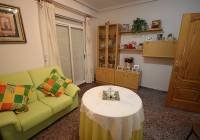 Resale - Commercial - Monovar