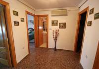 Resale - Commercial - Monovar