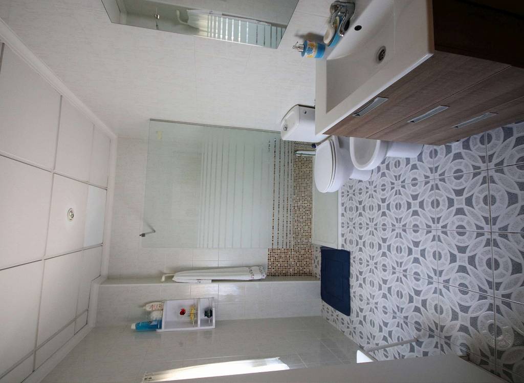 Resale - Commercial - Monovar