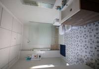 Resale - Commercial - Monovar