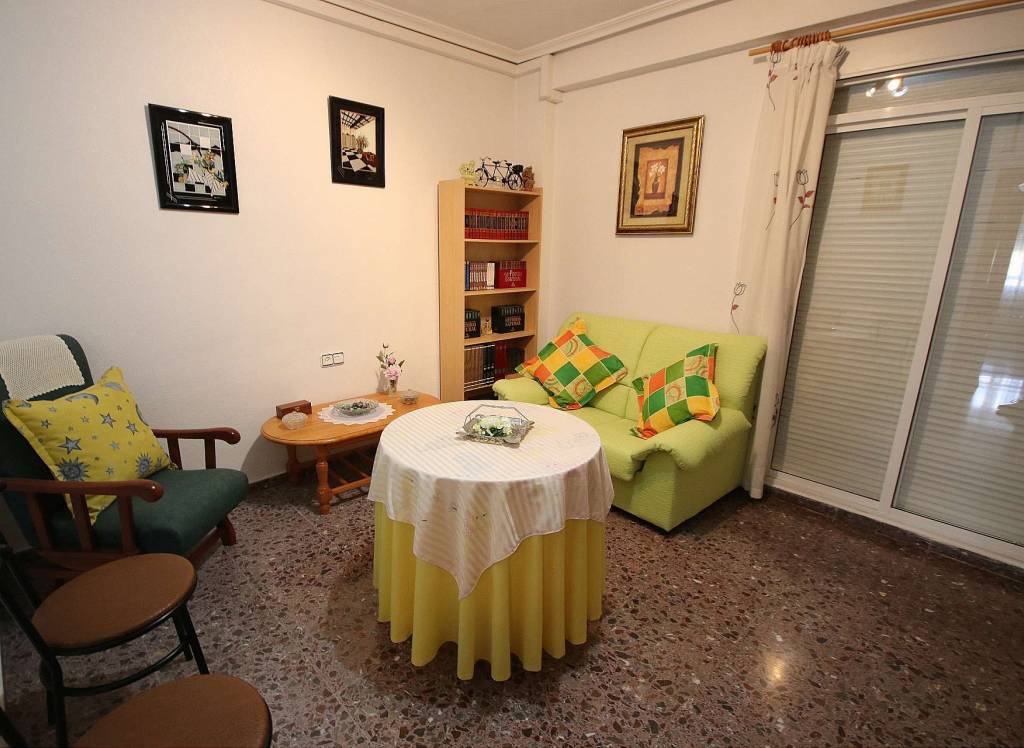 Resale - Commercial - Monovar