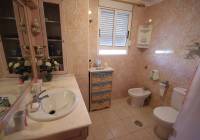 Resale - Commercial - Monovar