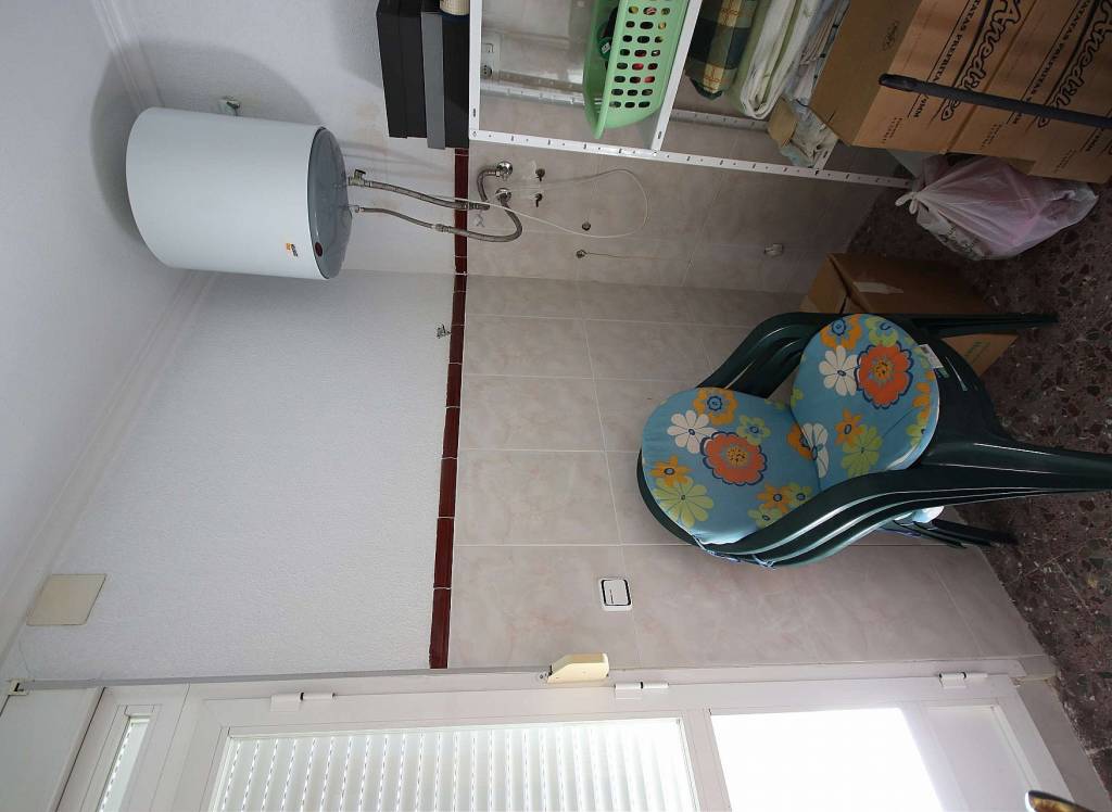 Resale - Commercial - Monovar