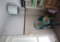 Resale - Commercial - Monovar