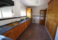 Resale - Commercial - Monovar