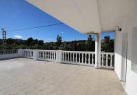 Resale - Commercial - Monovar