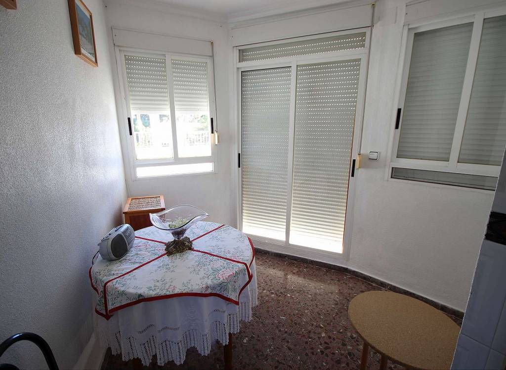 Resale - Commercial - Monovar