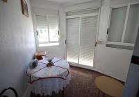 Resale - Commercial - Monovar