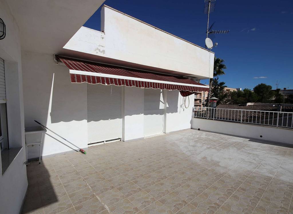 Resale - Commercial - Monovar