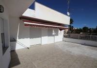 Resale - Commercial - Monovar