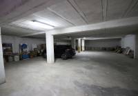 Resale - Commercial - Monovar