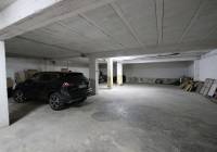 Resale - Commercial - Monovar