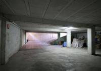 Resale - Commercial - Monovar