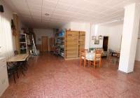 Resale - Commercial - Monovar