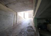 Resale - Commercial - Monovar