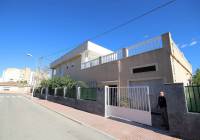 Resale - Commercial - Monovar