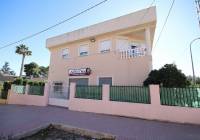 Resale - Commercial - Monovar