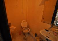 Resale - Commercial - Petrer - Urban location