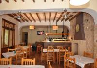 Resale - Commercial - Pinoso - Urban location