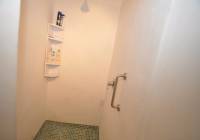 Resale - Commercial - Pinoso - Urban location