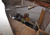 Resale - Commercial - Pinoso - Urban location