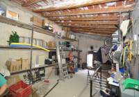 Resale - Commercial - Pinoso - Urban location