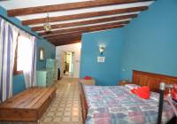 Resale - Commercial - Pinoso - Urban location